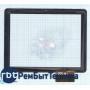 Сенсорное стекло (тачскрин) 300-L3816A-A00-V1.0 черный