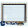 Сенсорное стекло (тачскрин) 300-L3816A-B00-V1.0 черный Сенсорное стекло (тачскрин) 300-L3816A-B00-V1.0 черный