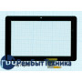 Сенсорное стекло (тачскрин) HP Slate 7 FPC-TP20911A-V2 черный Сенсорное стекло (тачскрин) HP Slate 7 FPC-TP20911A-V2 черный