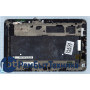 Модуль (Матрица, экран, дисплей LP101WH4(SL)(A1) + тачскрин) для планшета DELL XPS 10 Tablet с рамкой
