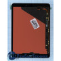 Модуль (Матрица, экран, дисплей+тачскрин) Samsung Galaxy Tab S2 9.7 SM-T810, SM-T815 черный