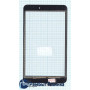 Сенсорное стекло (тачскрин) Asus MeMo Pad 8 ME581 черное