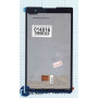 Модуль (Матрица, экран, дисплей + тачскрин) ASUS ZenPad C 7.0 Z170MG черный Модуль (Матрица, экран, дисплей + тачскрин) ASUS ZenPad C 7.0 Z170MG черный