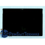 Модуль (Матрица, экран, дисплей + тачскрин) Microsoft Surface Pro 4 Ltl123yl01 черный