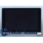 Модуль (Матрица, экран, дисплей B101UAN01.E + тачскрин) Lenovo Yoga Tablet 10 HD+ B8080 черный с рамкой