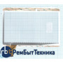Сенсорное стекло (тачскрин) YLD-CEGA300-FPC-A0 белое