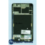 Модуль (Матрица, экран, дисплей + тачскрин) Asus Fonepad 7 (FE171CG) белый с рамкой Модуль (Матрица, экран, дисплей + тачскрин) Asus Fonepad 7 (FE171CG) белый с рамкой