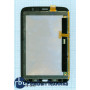 Модуль (Матрица, экран, дисплей + тачскрин) Samsung Galaxy Tab 8.0 N5100 N5110 черный