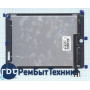 Модуль (Матрица, экран, дисплей + тачскрин) для iPad Pro 9.7 белый