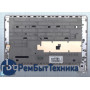 Модуль (Матрица, экран, дисплей + тачскрин) Lenovo Yoga Tablet 10 HD+ B8080 черный с бронзовой рамкой Модуль (Матрица, экран, дисплей + тачскрин) Lenovo Yoga Tablet 10 HD+ B8080 черный с бронзовой рамкой