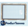 Сенсорное стекло (тачскрин) Ritmix RMD-1025 TPC0323 белое