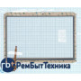 Сенсорное стекло (тачскрин) 04-1010-0351B 10.1" 6 pin (170x240mm)