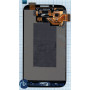 Модуль (Матрица, экран, дисплей + тачскрин) Samsung Galaxy Note 2 N7100 белый