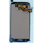 Модуль (Матрица, экран, дисплей + тачскрин) Samsung Galaxy S4 I9500 белый Модуль (Матрица, экран, дисплей + тачскрин) Samsung Galaxy S4 I9500 белый