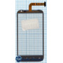 Сенсорное стекло (тачскрин) HTC Sensation XL X315E G21 белый Сенсорное стекло (тачскрин) HTC Sensation XL X315E G21 белый
