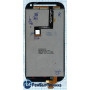 Модуль (Матрица, экран, дисплей + тачскрин) HTC One SV белый