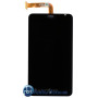 Модуль (Матрица, экран, дисплей + тачскрин) HTC Titan X310e черный