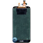 Модуль (Матрица, экран, дисплей + тачскрин) LG OPTIMUS G PRO E980 E985 F240L/K/S белый