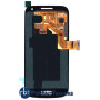 Модуль (Матрица, экран, дисплей + тачскрин) Samsung Galaxy S4 mini i9190 белый
