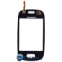 Сенсорное стекло (тачскрин) Samsung Galaxy Pocket Neo S5310 белое