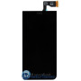 Модуль (Матрица, экран, дисплей + тачскрин) HTC Desire 300 черный