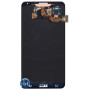 Модуль (Матрица, экран, дисплей + тачскрин) Samsung Galaxy Note 3 N9005 черный