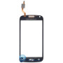 Сенсорное стекло (тачскрин) Samsung Galaxy Core Duos I8262 белое Сенсорное стекло (тачскрин) Samsung Galaxy Core Duos I8262 белое
