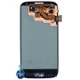 Модуль (Матрица, экран, дисплей + тачскрин) Samsung Galaxy S4 I9500 red красный