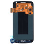 Модуль (Матрица, экран, дисплей + тачскрин) Samsung Galaxy Premier I9260 белый