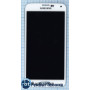 Модуль (Матрица, экран, дисплей + тачскрин) Samsung Galaxy S5 белый