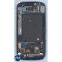 Модуль (Матрица, экран, дисплей + тачскрин) full set Samsung Galaxy S3 I9300 серый Titan Gray