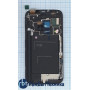 Модуль (Матрица, экран, дисплей + тачскрин) full set Samsung Galaxy Note 2 N7100 серый титан Модуль (Матрица, экран, дисплей + тачскрин) full set Samsung Galaxy Note 2 N7100 серый титан