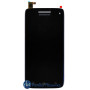 Модуль (Матрица, экран, дисплей + тачскрин) Lenovo Vibe X (S960) черный Модуль (Матрица, экран, дисплей + тачскрин) Lenovo Vibe X (S960) черный
