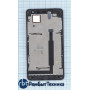 Модуль (Матрица, экран, дисплей+тачскрин) Nokia Lumia 625 (с рамкой) черный Модуль (Матрица, экран, дисплей+тачскрин) Nokia Lumia 625 (с рамкой) черный
