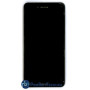 Модуль (Матрица, экран, дисплей + тачскрин) ASUS Padfone 3 Infinity A80 черный с рамкой Модуль (Матрица, экран, дисплей + тачскрин) ASUS Padfone 3 Infinity A80 черный с рамкой