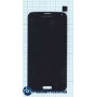Модуль (Матрица, экран, дисплей + тачскрин) Samsung Galaxy S5 черный