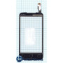 Сенсорное стекло (тачскрин) Lenovo A376 белое Сенсорное стекло (тачскрин) Lenovo A376 белое
