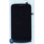 Модуль (Матрица, экран, дисплей+тачскрин) Prestigio MultiPhone 5000 DUO черный Модуль (Матрица, экран, дисплей+тачскрин) Prestigio MultiPhone 5000 DUO черный