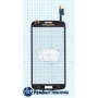 Сенсорное стекло (тачскрин) Samsung Galaxy Grand 2 SM-G710 белый Сенсорное стекло (тачскрин) Samsung Galaxy Grand 2 SM-G710 белый