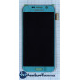 Модуль (Матрица, экран, дисплей + тачскрин) Samsung Galaxy S6 / S6 Duos SM-G920F синий Модуль (Матрица, экран, дисплей + тачскрин) Samsung Galaxy S6 / S6 Duos SM-G920F синий
