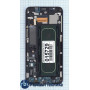 Модуль (Матрица, экран, дисплей + тачскрин) Samsung Galaxy S6 Edge+ SM-G928F черный с рамкой Модуль (Матрица, экран, дисплей + тачскрин) Samsung Galaxy S6 Edge+ SM-G928F черный с рамкой