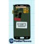 Модуль (Матрица, экран, дисплей + тачскрин) Samsung Galaxy S7 SM-G930F белый