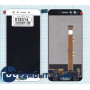 Модуль (Матрица, экран, дисплей + тачскрин) OPPO F3 белый Модуль (Матрица, экран, дисплей + тачскрин) OPPO F3 белый