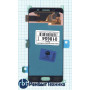 Модуль (Матрица, экран, дисплей + тачскрин) Samsung Galaxy A3 SM-A310F (2016) черный Модуль (Матрица, экран, дисплей + тачскрин) Samsung Galaxy A3 SM-A310F (2016) черный