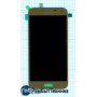 Модуль (Матрица, экран, дисплей + тачскрин) Samsung Galaxy E5 SM-E500 коричневый Модуль (Матрица, экран, дисплей + тачскрин) Samsung Galaxy E5 SM-E500 коричневый