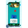 Модуль (Матрица, экран, дисплей + тачскрин) Samsung Galaxy E5 SM-E500 коричневый Модуль (Матрица, экран, дисплей + тачскрин) Samsung Galaxy E5 SM-E500 коричневый