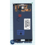Модуль (Матрица, экран, дисплей + тачскрин) Samsung Galaxy Note 4 SM-N910C белый