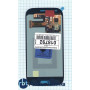 Модуль (Матрица, экран, дисплей + тачскрин) Samsung Galaxy Ace Style LTE SM-G357FZ серебристый Модуль (Матрица, экран, дисплей + тачскрин) Samsung Galaxy Ace Style LTE SM-G357FZ серебристый