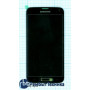 Модуль (Матрица, экран, дисплей + тачскрин) Samsung Galaxy S5 SM-G900H золотой с кнопкой home Модуль (Матрица, экран, дисплей + тачскрин) Samsung Galaxy S5 SM-G900H золотой с кнопкой home