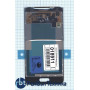 Модуль (Матрица, экран, дисплей + тачскрин) Samsung Galaxy Core 2 SM-G355H белый